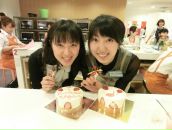 Натик Ким фотография #20 (источник - https://vk.com/id71798)