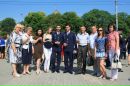 Наталя Стримбіцька- придимайло фотография #43 (источник - https://vk.com/id129023863)