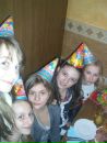 Ліля Щупак фотография #2 (источник - https://vk.com/id107687868)