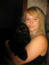 Фотография Фоминой Марии