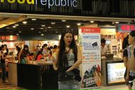 Dima Suharev фотография #10 (источник - https://vk.com/id295111)