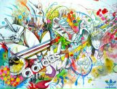 Фотография Асташенко Алексея