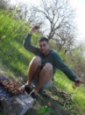 Денис Ахов фотография #4 (источник - https://vk.com/id59444580)