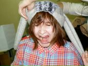 Фотография За Кы