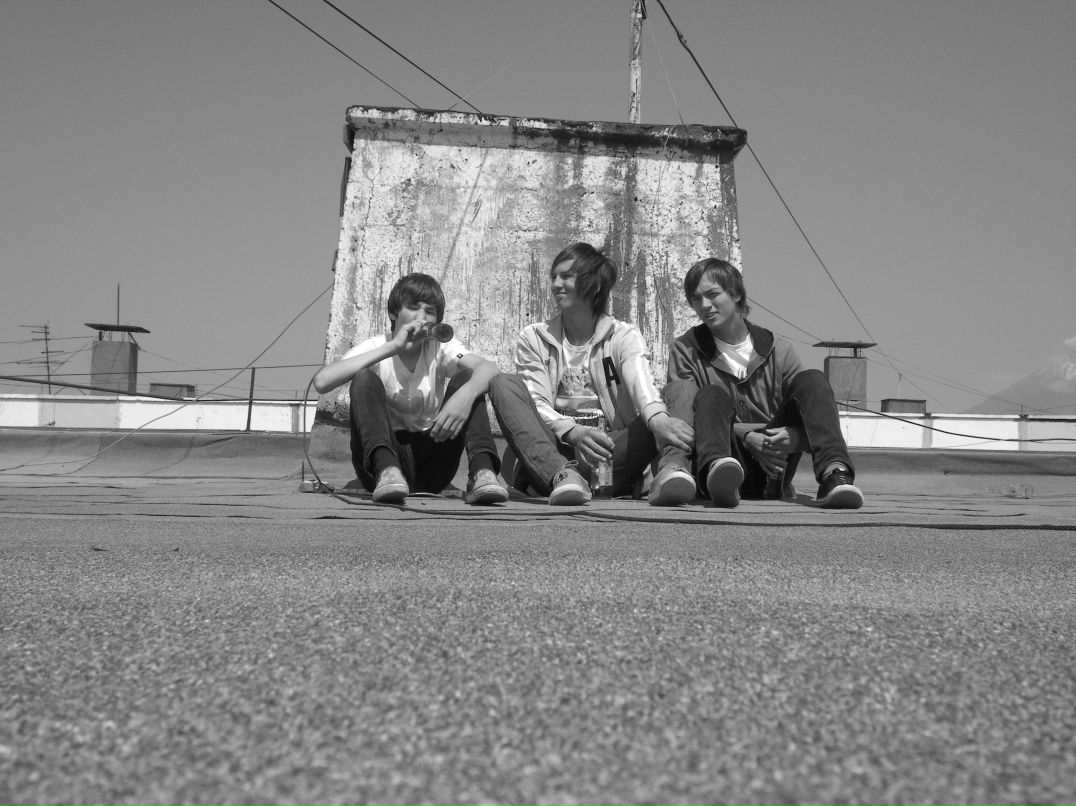 Лёня Лёня фотография #42