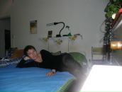 Ліля Сегін фотография #50 (источник - https://vk.com/id45441161)