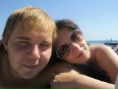 Фотография Зыбовой Инессы