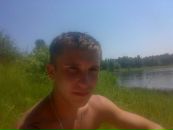 Бодя Ясінчук фотография #4 (источник - https://vk.com/id134813324)
