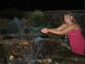 Танька Цірик фотография #3 (источник - https://vk.com/id92903248)