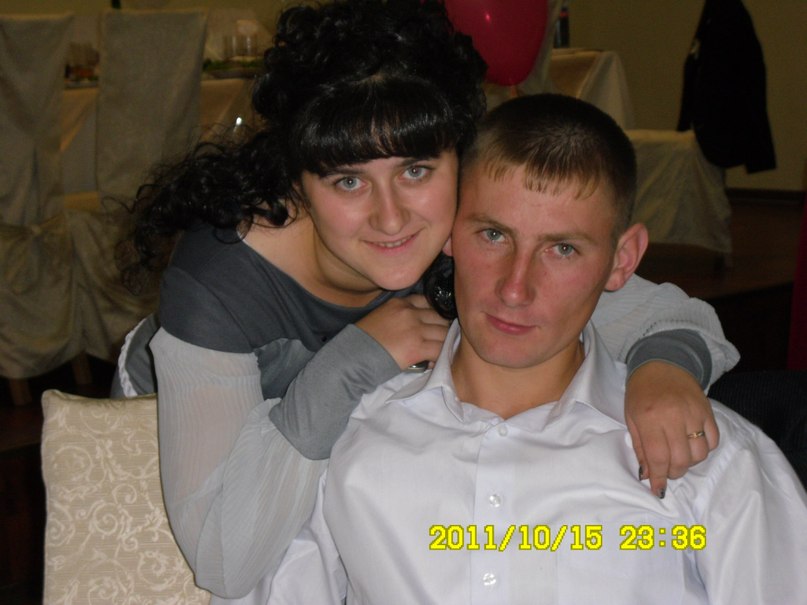 Рома Торба фотография #43