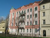 Ігор Яковчук фотография #18 (источник - https://vk.com/id47688035)