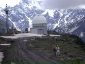 Фотография Вампирёнок Нинули