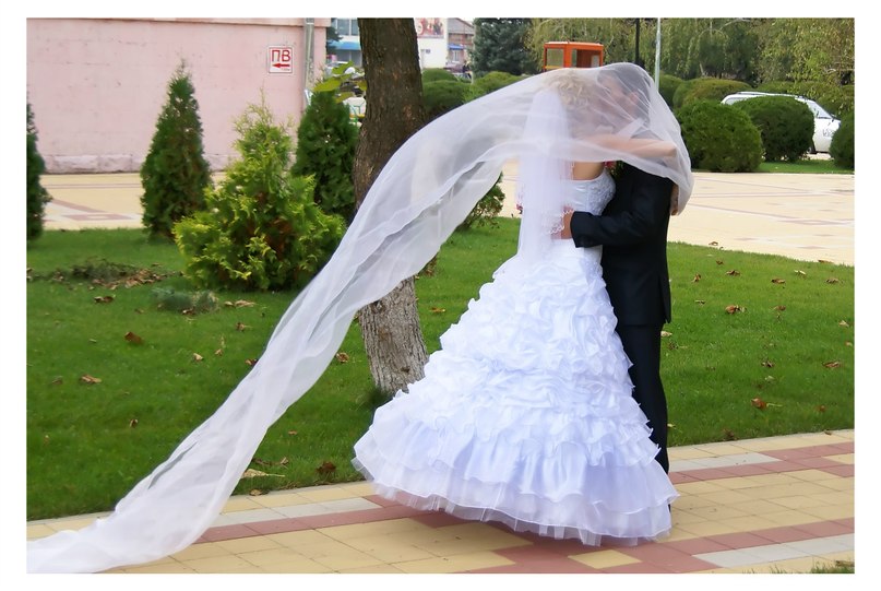 Антон Darkstalker фотография #33