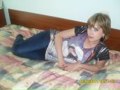 Фотография Ленко Ольги