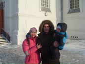 Фотография  