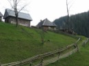 Андрій Білий фотография #50 (источник - https://vk.com/id50726013)