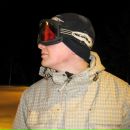 Фотография Агапова Андрея