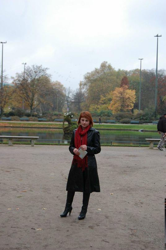 Datso Datso фотография #44