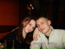 Вячеслав Утюганов фотография #37 (источник - https://vk.com/id162087310)