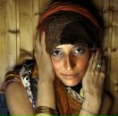 Фотография Филиной Яночки