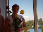 Фотография Шолоповой Елены