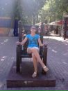 Анастасия Исмаилова фотография #9 (источник - https://vk.com/id83478042)