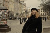 Олеся Малоїд фотография #19 (источник - https://vk.com/id12617510)