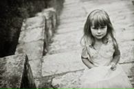 Фотография Ос Ирины