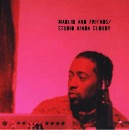 Dope Mike фотография #49 (источник - https://vk.com/id992938)