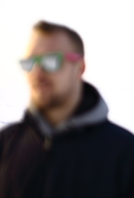 Пелот Петроченко фотография #32