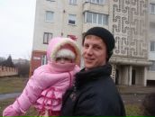 Ірина Міщишин фотография #34 (источник - https://vk.com/id64094920)