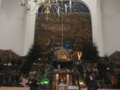 Ірина Міщишин фотография #42 (источник - https://vk.com/id64094920)