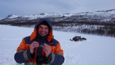 Фотография Ваганова Сергея