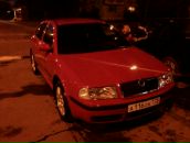 Фотография Жаврида Андрея