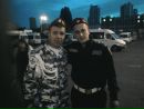 Толік Федорович фотография #29 (источник - https://vk.com/id50063858)