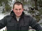 Александр Гаращенко фотография #33 (источник - https://vk.com/id7037063)