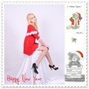 Фотография Ходжоян Христины