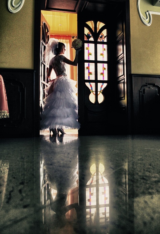 Володя Левчук фотография #41