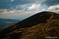 Юрій Кондаков фотография #48 (источник - https://vk.com/id7456696)