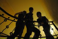 Фотография Шелепова Андрея