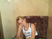 Фотография Андреевны Олеси