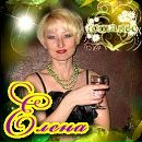 Фотография Воробьёвой Елены