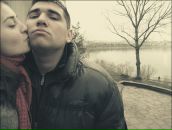 Тарас Сворінь фотография #45 (источник - https://vk.com/id11283404)