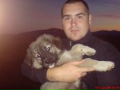 Віталій Німець фотография #17 (источник - https://vk.com/id19520660)