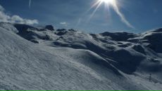 Фотография Толстовой Ольги