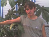 Фотография Ахметгалиева Раиля