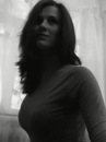 Вітуся Потравна фотография #4 (источник - https://vk.com/id140535713)