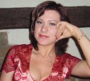 Фотография Кильдияровой Ольги