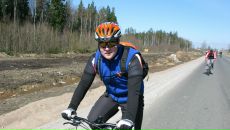 Фотография Кононова Павла