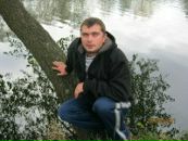 Ігорь Юрченко фотография #36 (источник - https://vk.com/id87411248)